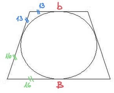 BED272D3 8ECD 4FE5 8C58 2BFE6B4F74B3