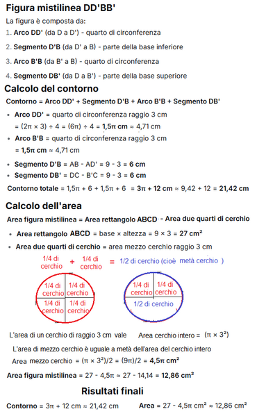Es 142 per @sebastiano 01b