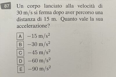 DBA65C76 4041 4949 93E3 C5AF8B1E29EA