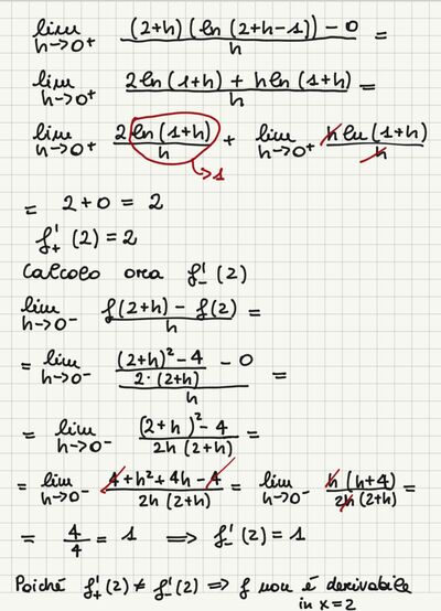 Screenshot 20220222 192858 Noteshelf
