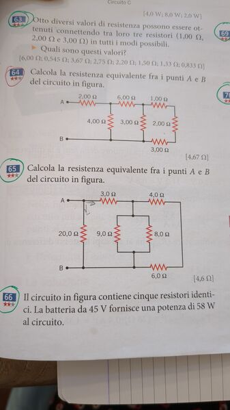 17583752348597820305798772978718