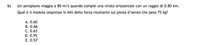 73601306 494A 416D AA7B A9EF8EAB0AB5