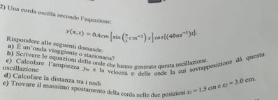 IMG 20240214 060232