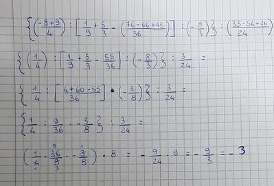 20250205 004933