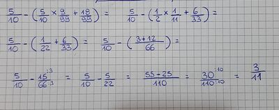 20240114 124652
