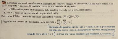 B09FBB17 7CDA 4A15 9CFE 5F0D6F3D7634