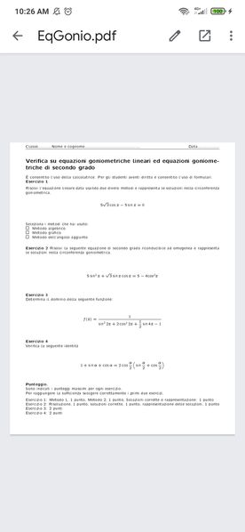 Screenshot 2022 01 24 10 26 54 637 com.google.android.apps.classroom