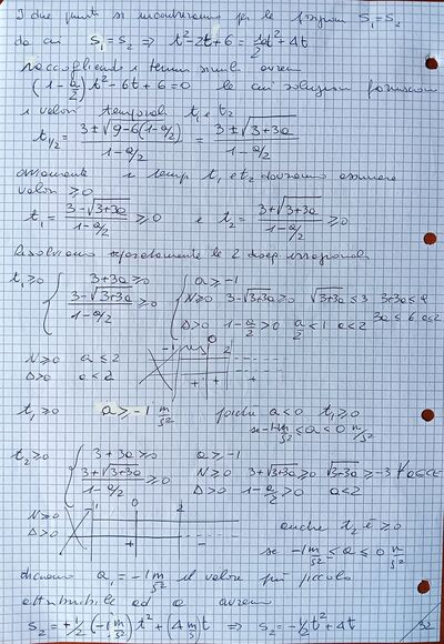 Es 125 cap 7 NA 2