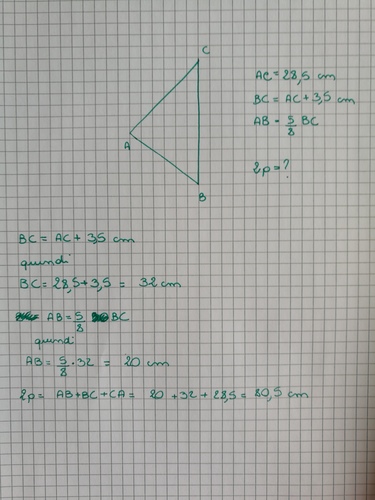 15884235797621033450161