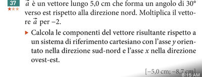 C7277AE7 D2DA 4B23 845F 4043D82E0598