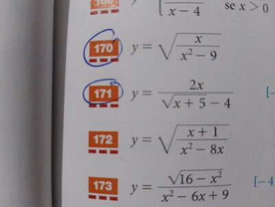 1694887501668772469304687660355