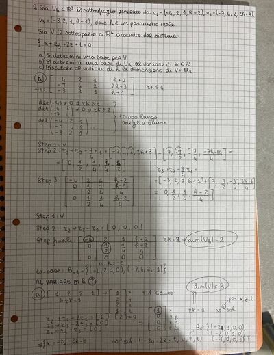 2F606F2E 2875 472F A273 8085D1367F93