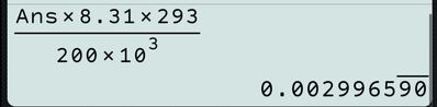Screenshot 20220515 105913