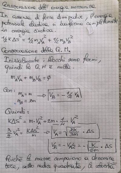 IMG 20220910 150314