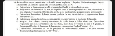 IMG 20231212 151002