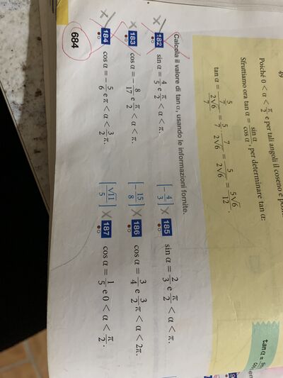 D7DC4D49 33BF 43BC 88F3 F815BAA272CA