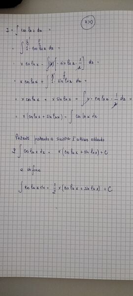 IMG20241204104126