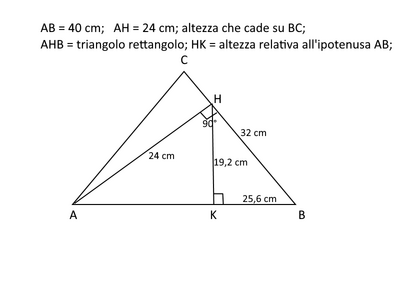 euclide1