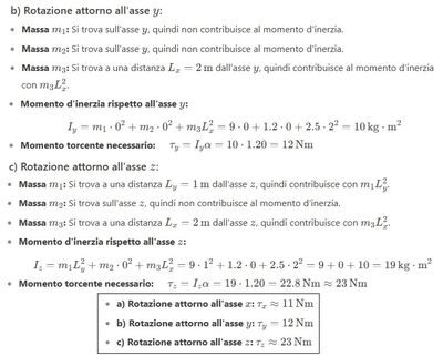 Momento torcente 2