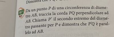 F80E9746 F438 4D75 92AC 63D6367B3200
