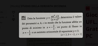 IMG 20260116 085132