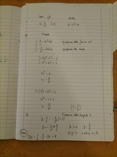 IMG20250821170658