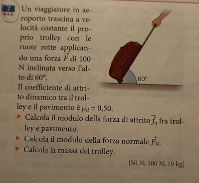 IMG 20230315 183232