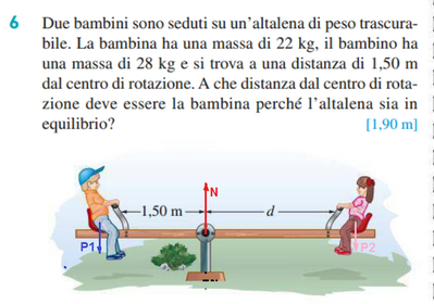 asseorizz 