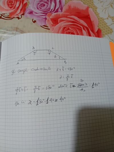 17086415661903705379256135360996