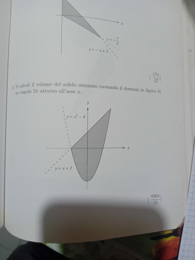 17753352673421161039729350391711