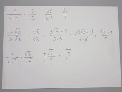 IMG 20240225 013824