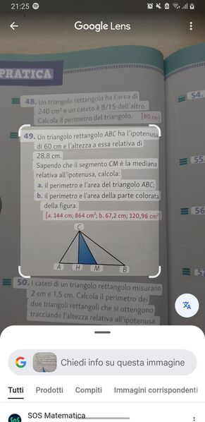 Screenshot 20250330 212539 Google