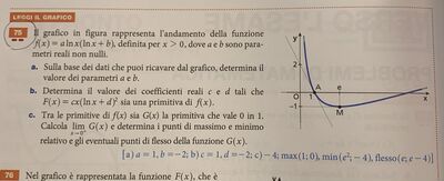 es 3