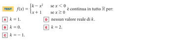 Screenshot (163) copia