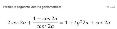 DC31E22C 9604 42C2 A1DF BB99F0E34CBE