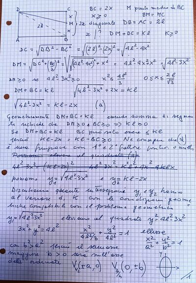 pag 1