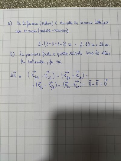 IMG20260106080423