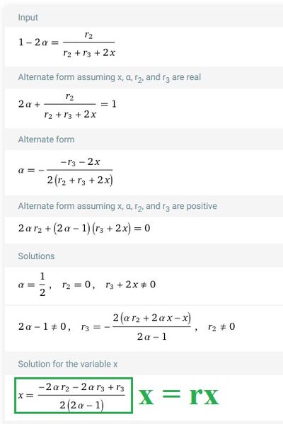 simmetriaSoluz