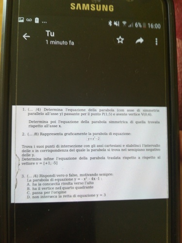 15898103248071783480971114703039