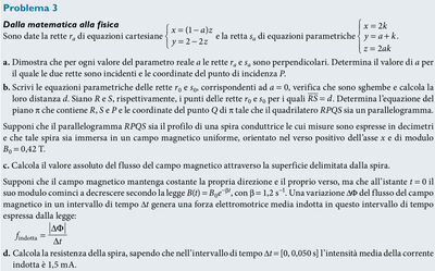A6AD5B90 6D5E 4AFC 9A33 B8B76854F669