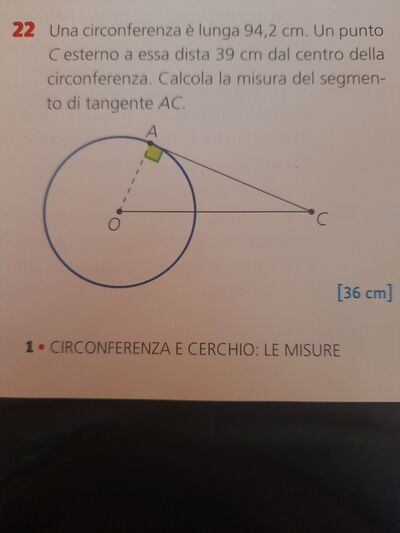 IMG 1677394802671