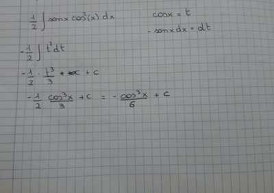eb518e2e d1f3 4b39 bb7c a3d43cdda936 (1)