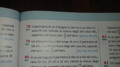 2c441380cf9d4f55b33621ed0958f2d8 A