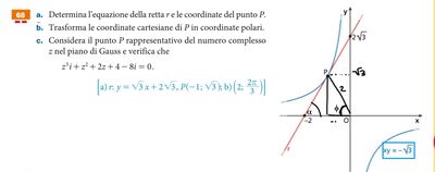 traccia2
