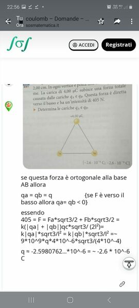Immagine WhatsApp 2024 01 23 ore 22.57.01 a6ddf73e