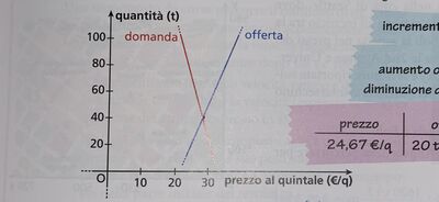 C4F5D0E4 31B9 4A0B 95FA 9CE7E1501ECA