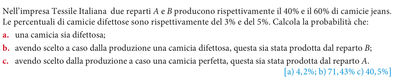 B1E391D6 FFD0 43B1 93FA 3A5FFA32FD87