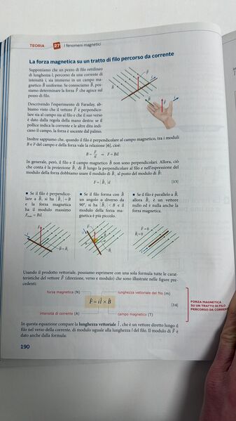 BDE07C4B A8CF 48B0 BF29 9CCEACF93FC6