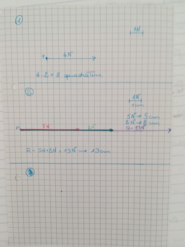 15872212621294546276859827263038