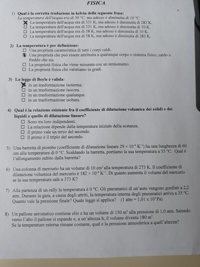 IMG 20230518 WA0005